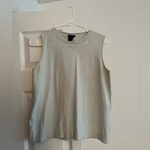 Ann Taylor top